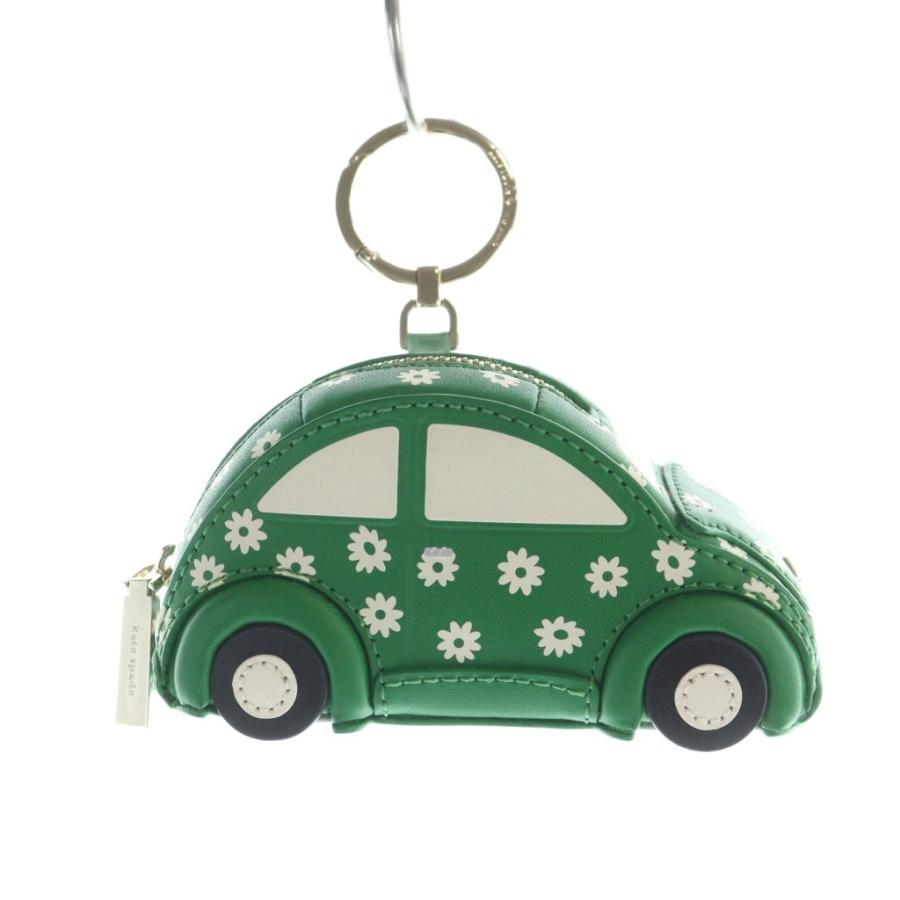 ケイトスペード ビープビープカー コインパース kate spade コイン
