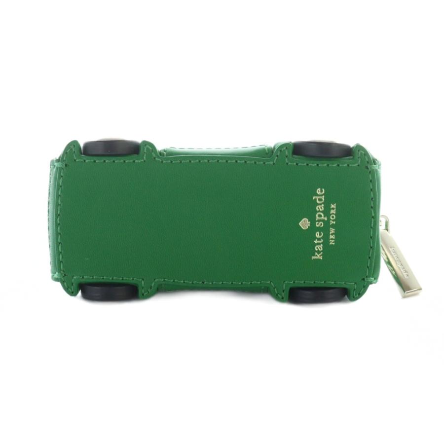 kate spade NEW YORK（ケイト・スペード ニューヨーク） ケイト