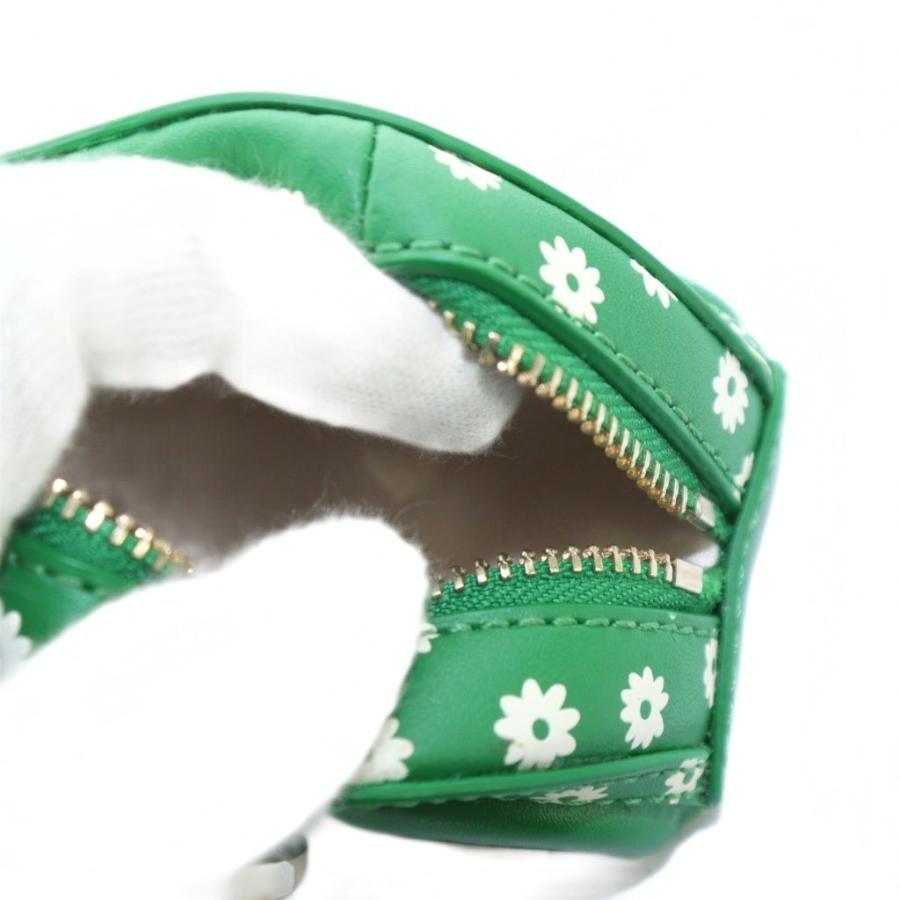 kate spade NEW YORK（ケイト・スペード ニューヨーク） ケイト