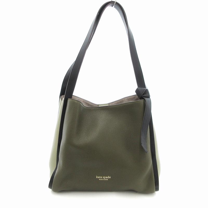 kate spade NEW YORK（ケイト・スペード ニューヨーク） ケイト