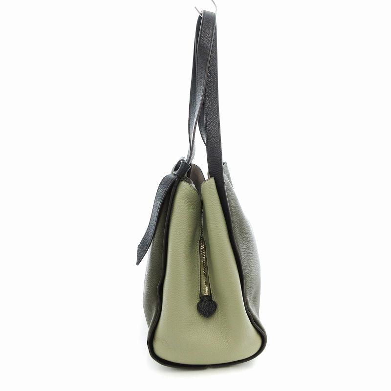 kate spade NEW YORK（ケイト・スペード ニューヨーク） ケイト