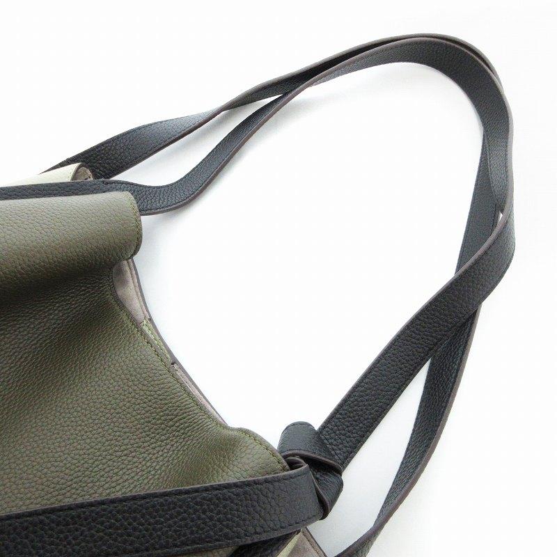 kate spade NEW YORK（ケイト・スペード ニューヨーク） ケイト