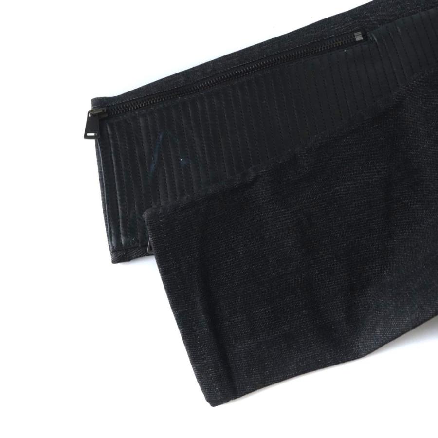 POLO RALPH LAUREN（ポロ・ラルフローレン） ラルフローレン RALPH