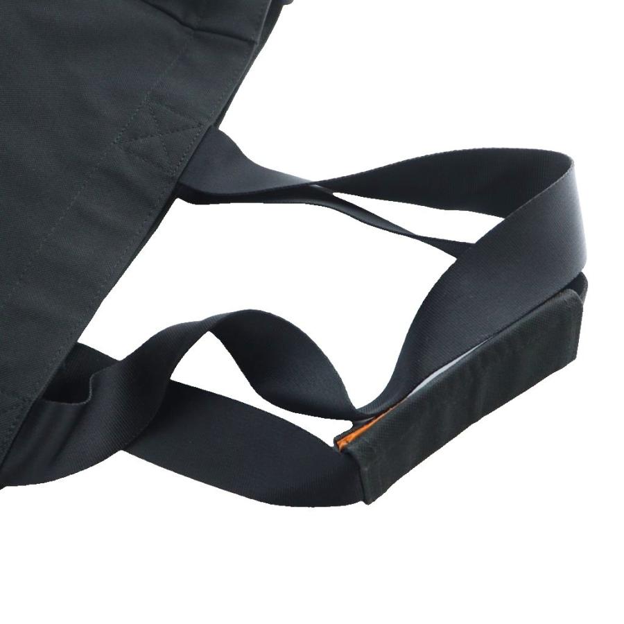 PORTER ポーター 吉田カバン トートバッグ ショルダーバッグ 2WAY