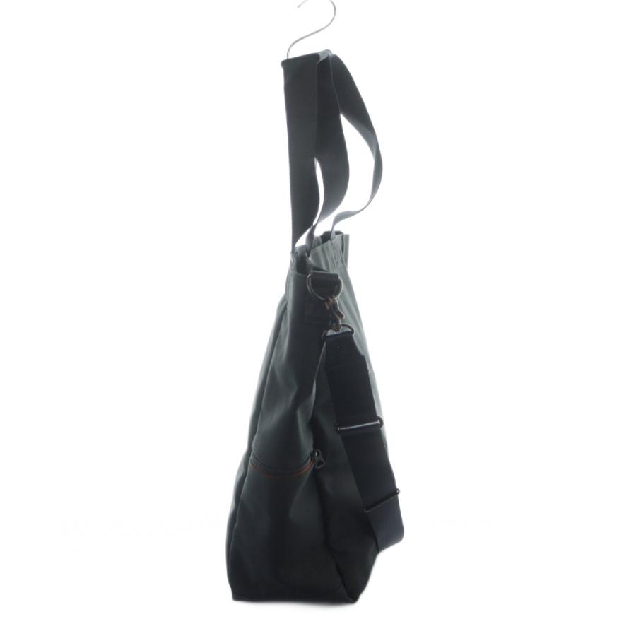 PORTER ポーター 吉田カバン トートバッグ ショルダーバッグ 2WAY