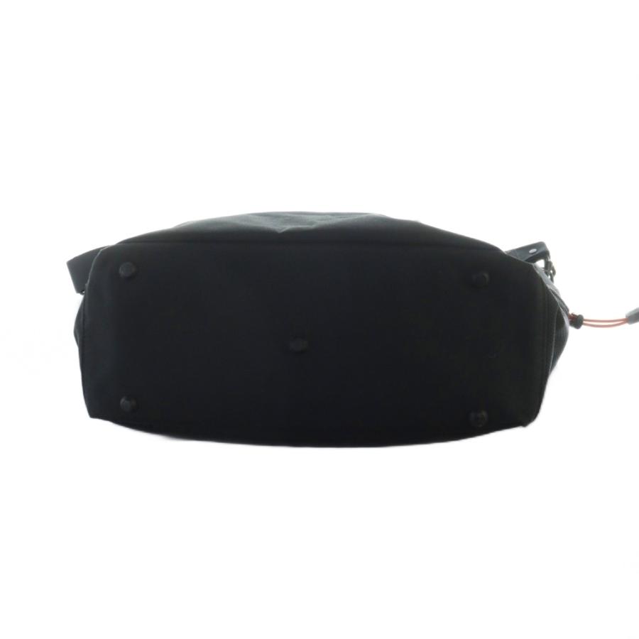 PORTER ポーター 吉田カバン トートバッグ ショルダーバッグ 2WAY