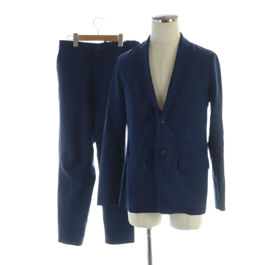 【 新品未使用！】ニューバランス...セットアップ　ジャケットパンツ New Balance（ニューバランス） NEW BALANCE THE CITY セットアップ