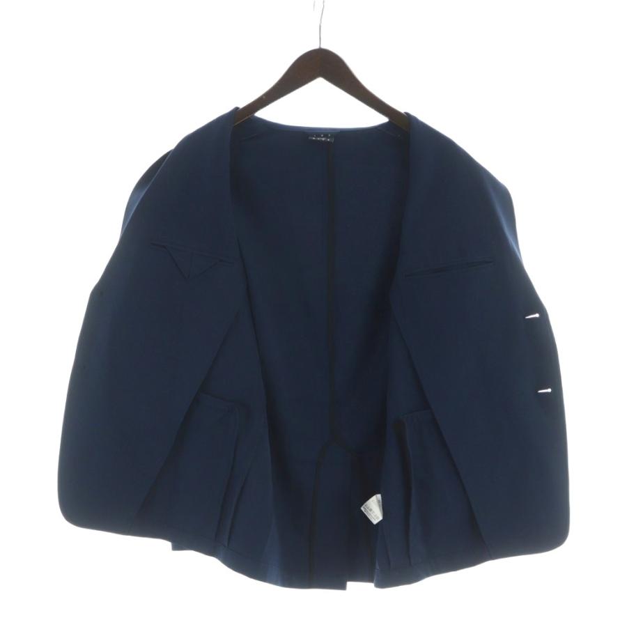 New Balance（ニューバランス） NEW BALANCE THE CITY セットアップ