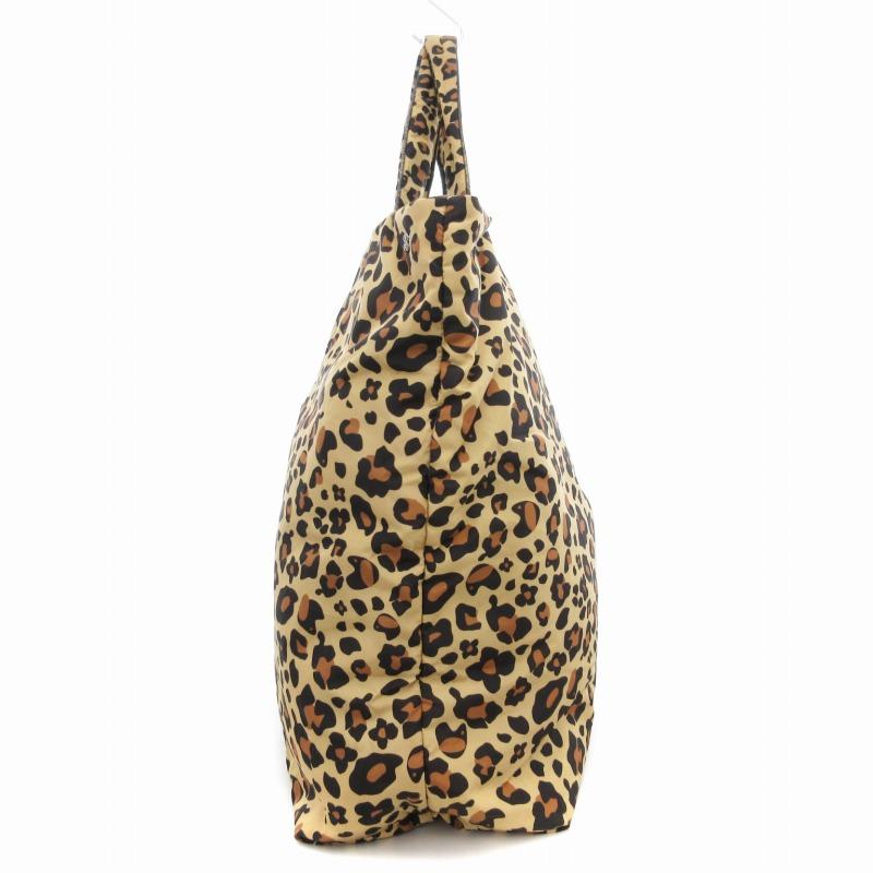 美品　ANTEPRIMA　トートバッグ ANTEPRIMA アンテプリマ MISTO 美品 トートバッグ マザーズバッグ