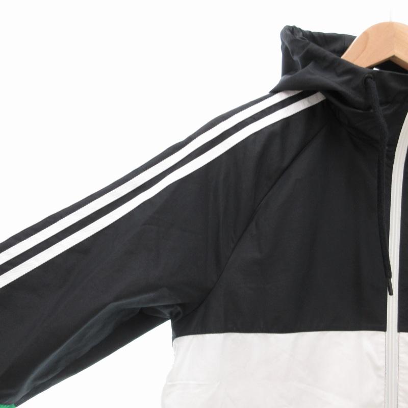 adidas アディダス ディズニーコラボ 美品 グーフィー ウインド