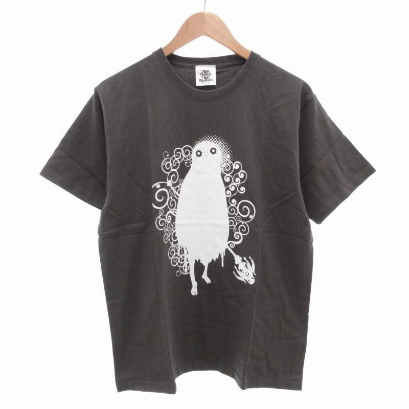 公式 ニーアオートマタ エミール Tシャツ ニーアレプリカント 公式 ニーアオートマタ エミール Tシャツ ニーアレプリカント