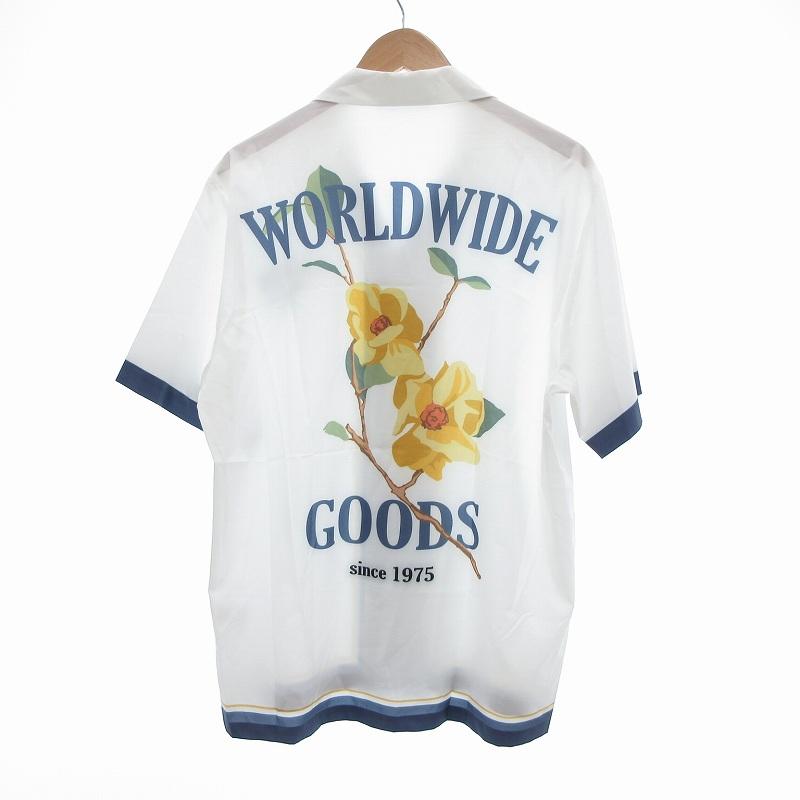 さらら様 ZARA】ザラ S コントラスト ブークレジャケット ゴールドボタン