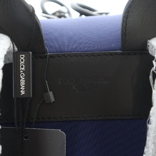 DOLCE&GABBANA（ドルチェ & ガッバーナ） 未使用品 ドルガバ