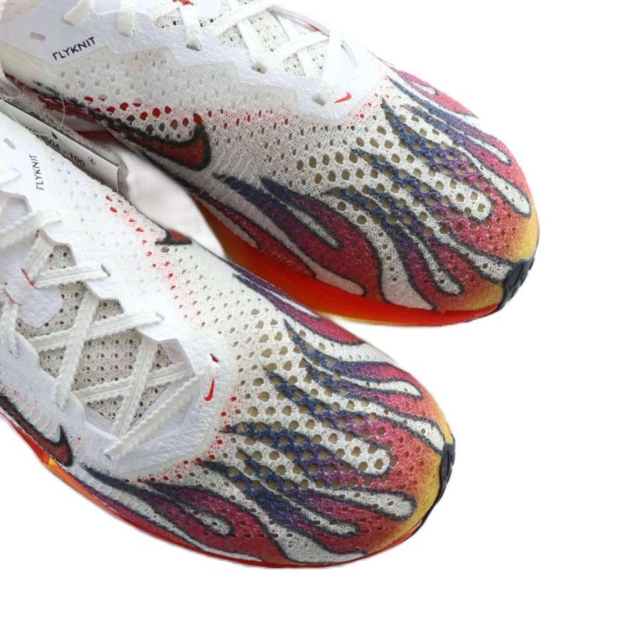 NIKEヴェイパーフライ３【27.5】レッド NIKE公式】ナイキ ヴェイパーフライ 3 メンズ ロード レーシング