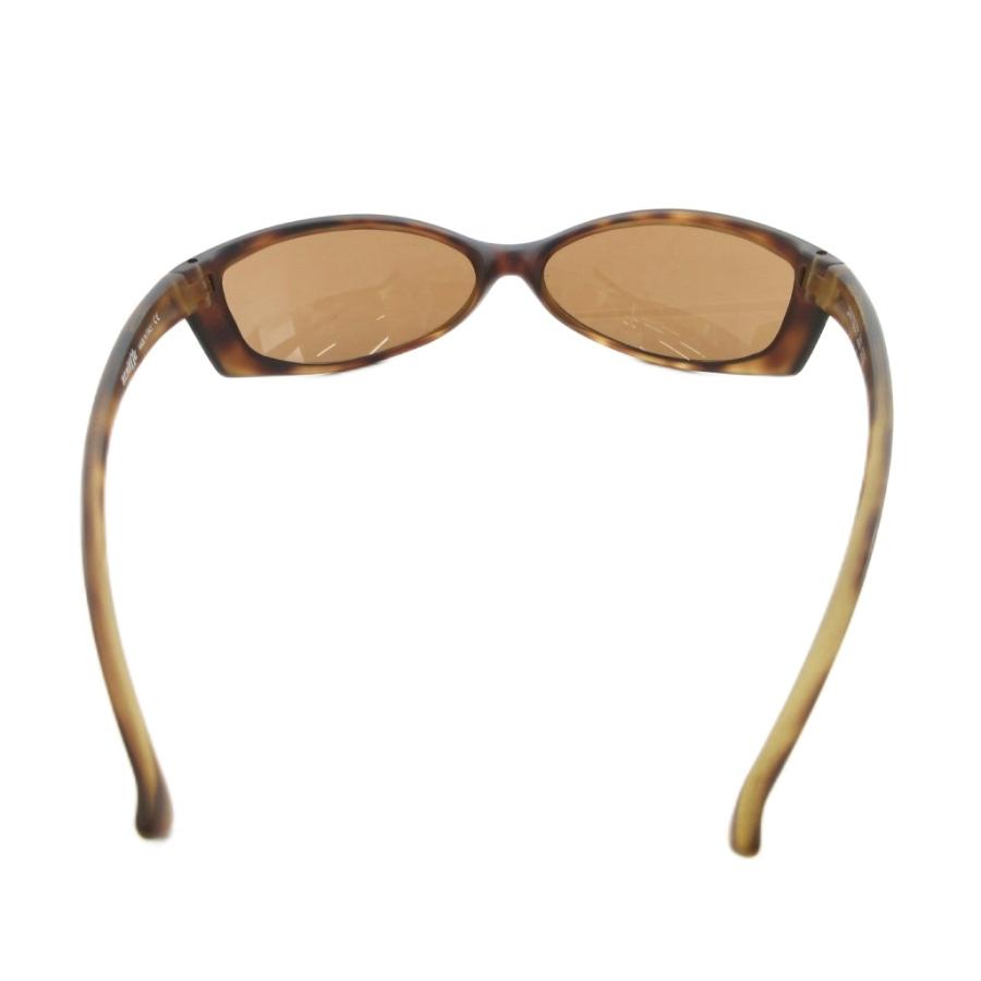 ヘザーブラウン☆シルクスクリーン　フレーム付 ヘザーブラウン☆シルクスクリーン フレーム付 絵画 フレーム