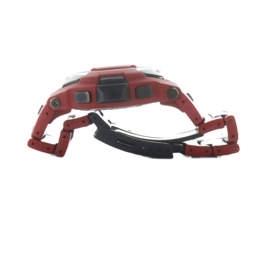 G-SHOCK カシオジーショック CASIO GIEZ 腕時計 ウォッチ 電波ソーラー  