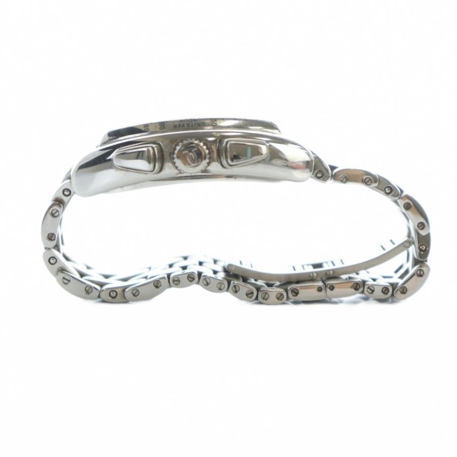 ケントレ RXW CURVERD FORMULA MASTER RACINGRAPH 腕時計 ウォッチ