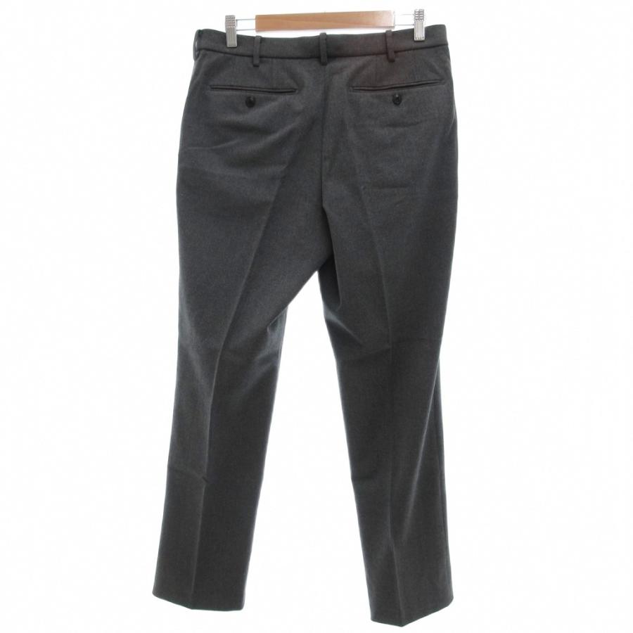 ユニクロ（UNIQLO） ヒートテックスマートパンツ 2点セット まとめ