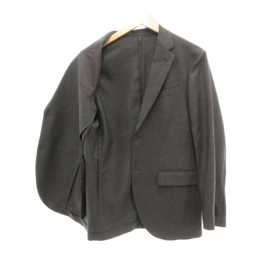 【新品未使用UNIQLO】感動ジャケット3点 UNIQLO ユニクロ 感動ジャケット｜Yahoo!フリマ（旧PayPayフリマ）