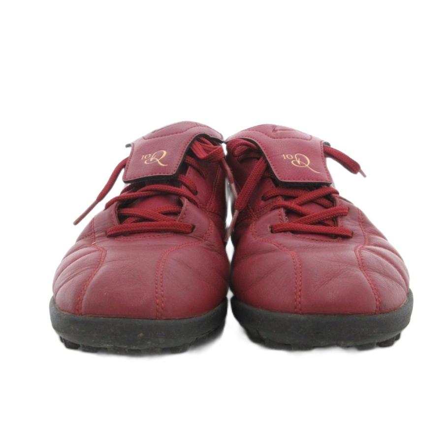 NIKE ナイキ ティエンポ ロナウジーニョ TF AF フットサル