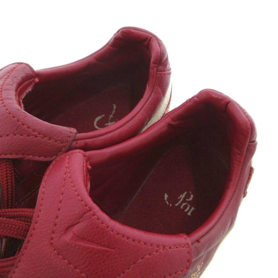 NIKE ナイキ ティエンポ ロナウジーニョ TF AF フットサル