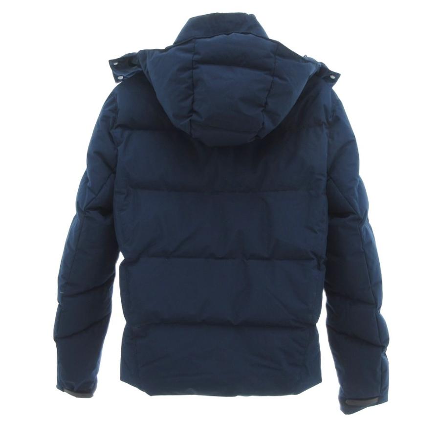 ポロ ラルフローレン POLO RALPH LAUREN 国内正規 ダウンジャケット