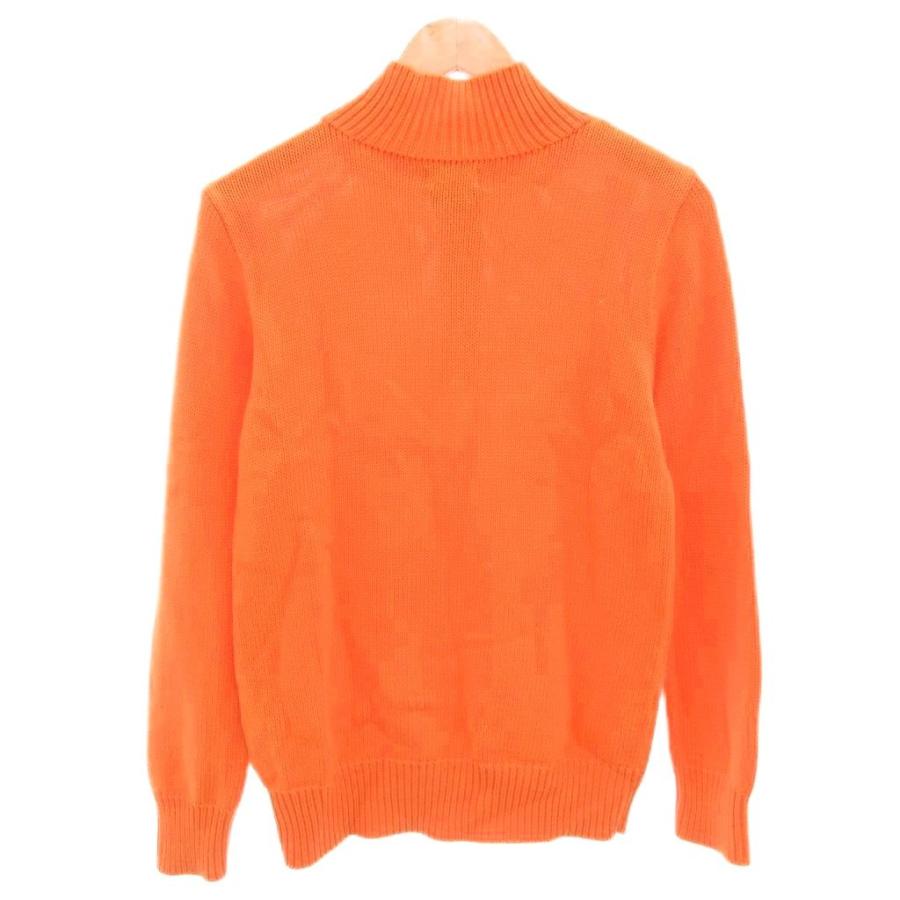 POLO RALPH LAUREN ポロ バイ ラルフローレン Polo by Ralph Lauren