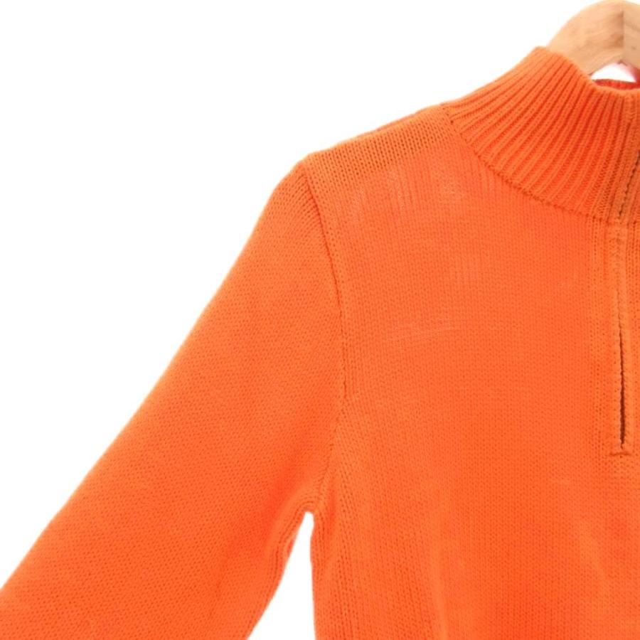 POLO RALPH LAUREN ポロ バイ ラルフローレン Polo by Ralph