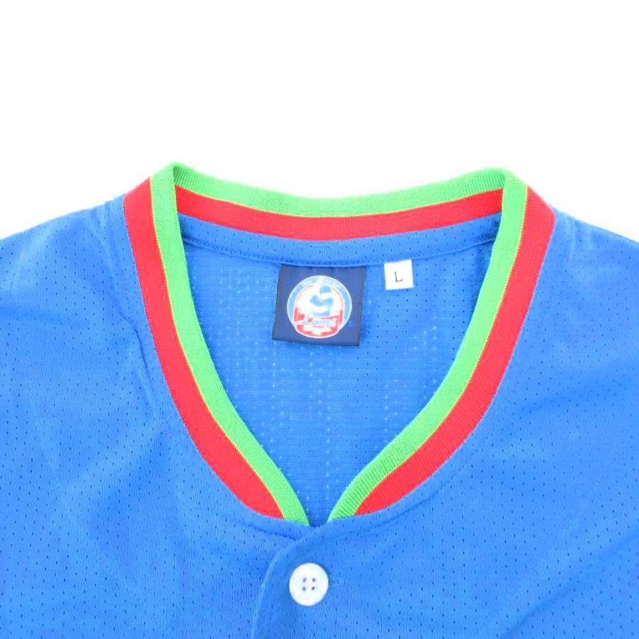 埼玉西武ライオンズ オールド2007クラシック2014ユニフォーム 埼玉西武