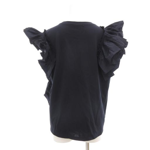 UNITED ARROWS（ユナイテッドアローズ） UNITED ARROWS 25SS プリーツ