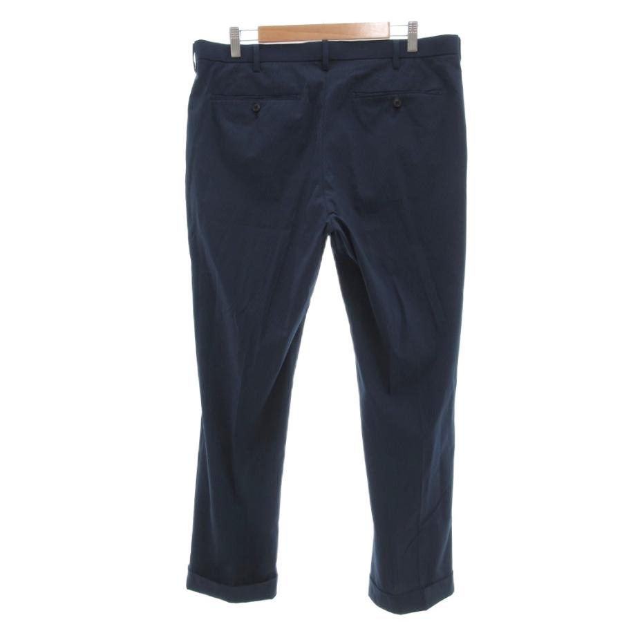 ユニクロ（UNIQLO） セットアップ 感動ジャケット 感動パンツウルトラ