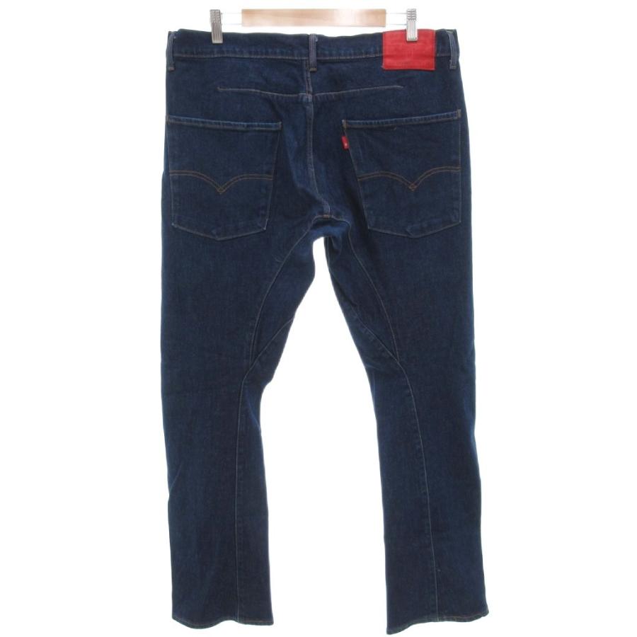 Levi's（リーバイス） Levi's ENGINEERED JEANS LEJ541 デニムパンツ