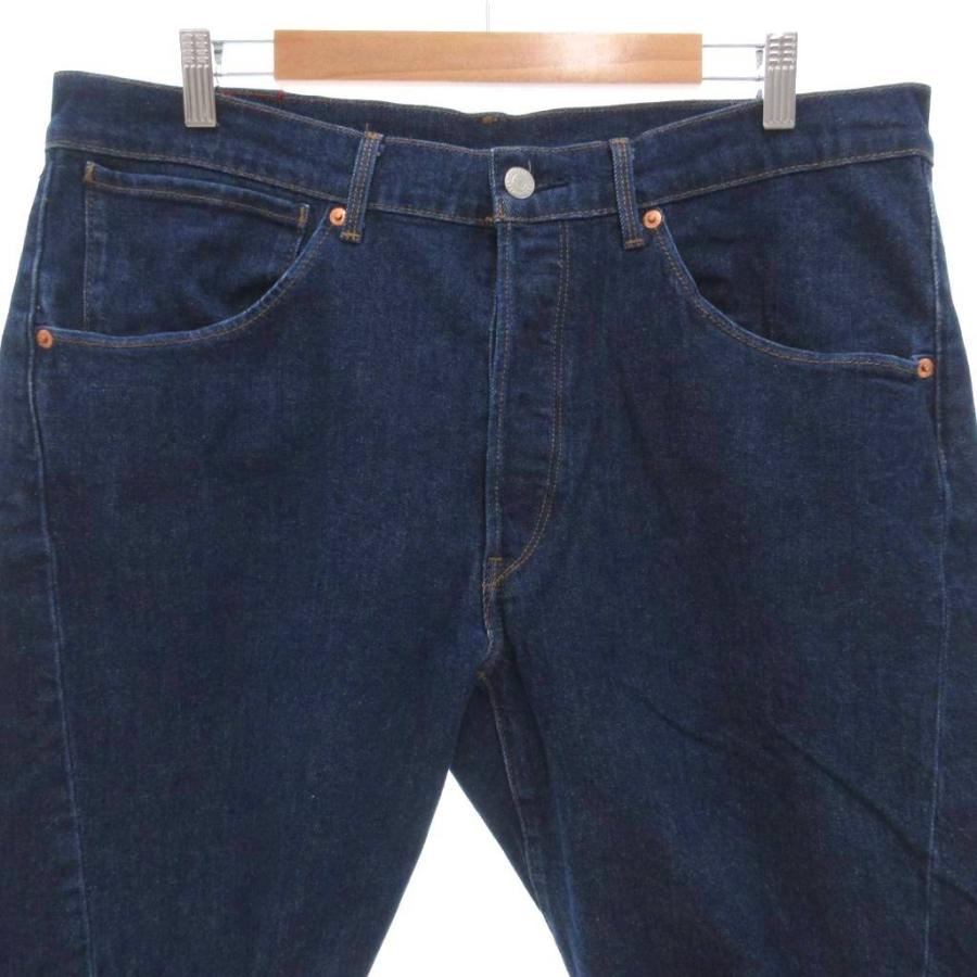 Levi's（リーバイス） Levi's ENGINEERED JEANS LEJ541 デニムパンツ