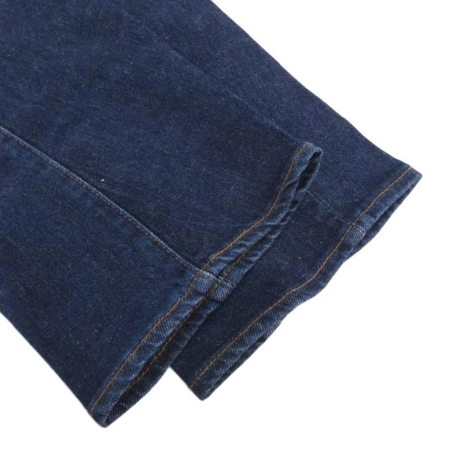 Levi's（リーバイス） Levi's ENGINEERED JEANS LEJ541 デニムパンツ