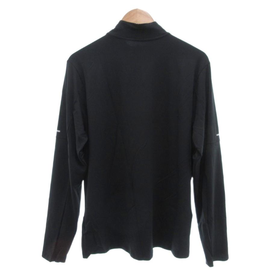 Nike イングランド代表 ウォームアップウェア 黒 Nike イングランド代表 ウォームアップウェア 黒