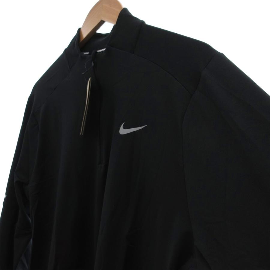 Nike イングランド代表 ウォームアップウェア 黒 Nike イングランド代表 ウォームアップウェア 黒