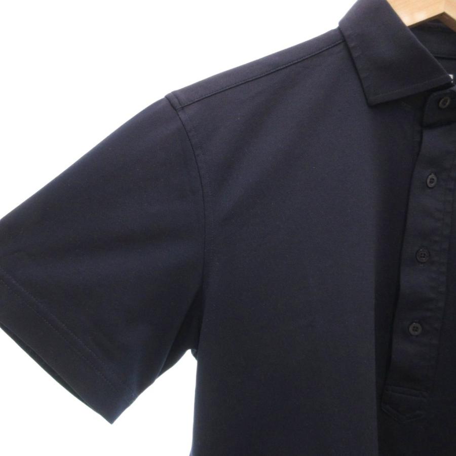 マッキントッシュフィロソフィー MACKINTOSH PHILOSOPHY TROTTER