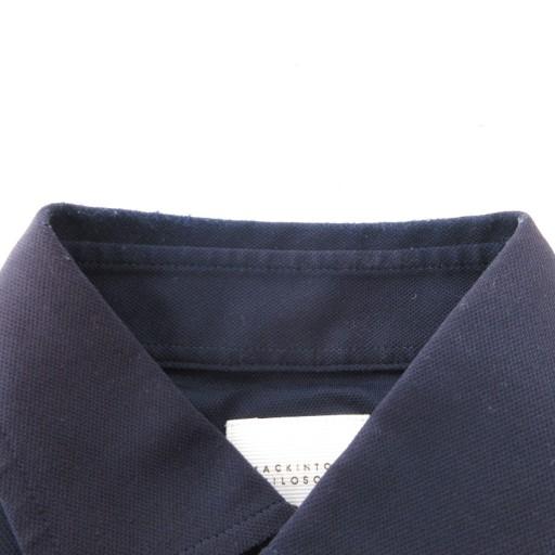 マッキントッシュフィロソフィー MACKINTOSH PHILOSOPHY TROTTER