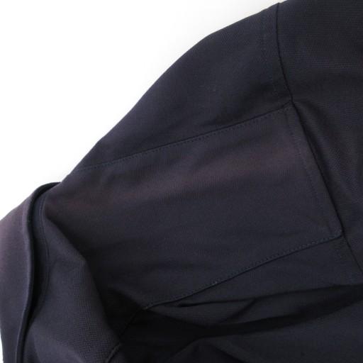 マッキントッシュフィロソフィー MACKINTOSH PHILOSOPHY TROTTER