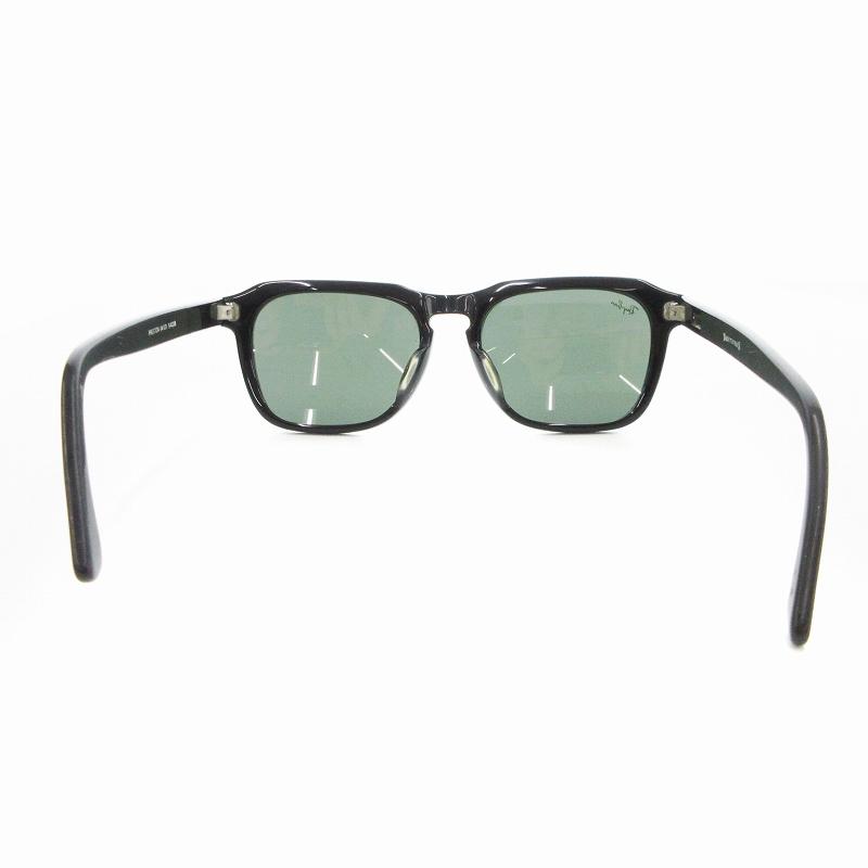 レイバン RAY BAN TRADITIONALS PRESTON サングラス アイウェア メガネ