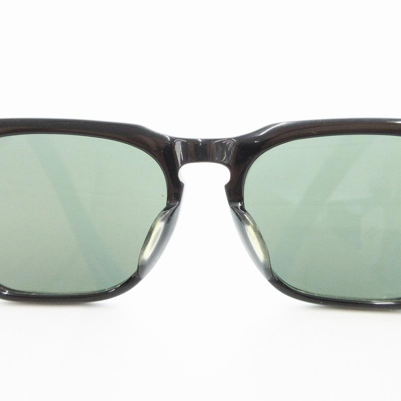 レイバン RAY BAN TRADITIONALS PRESTON サングラス アイウェア メガネ