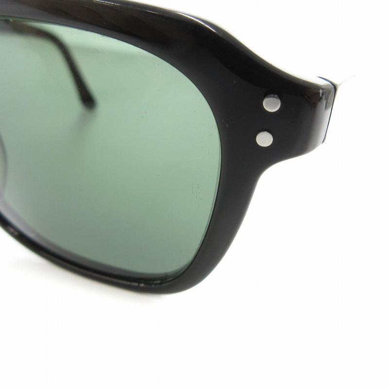 レイバン RAY BAN TRADITIONALS PRESTON サングラス アイウェア メガネ