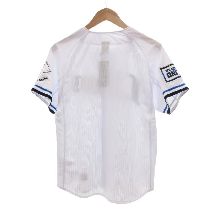 未使用タグ付 ナイキ 西武ライオンズ 半袖 中生地メッシュ XXL 未使用タグ付 ナイキ 西武ライオンズ 半袖 中生地メッシュ XXL