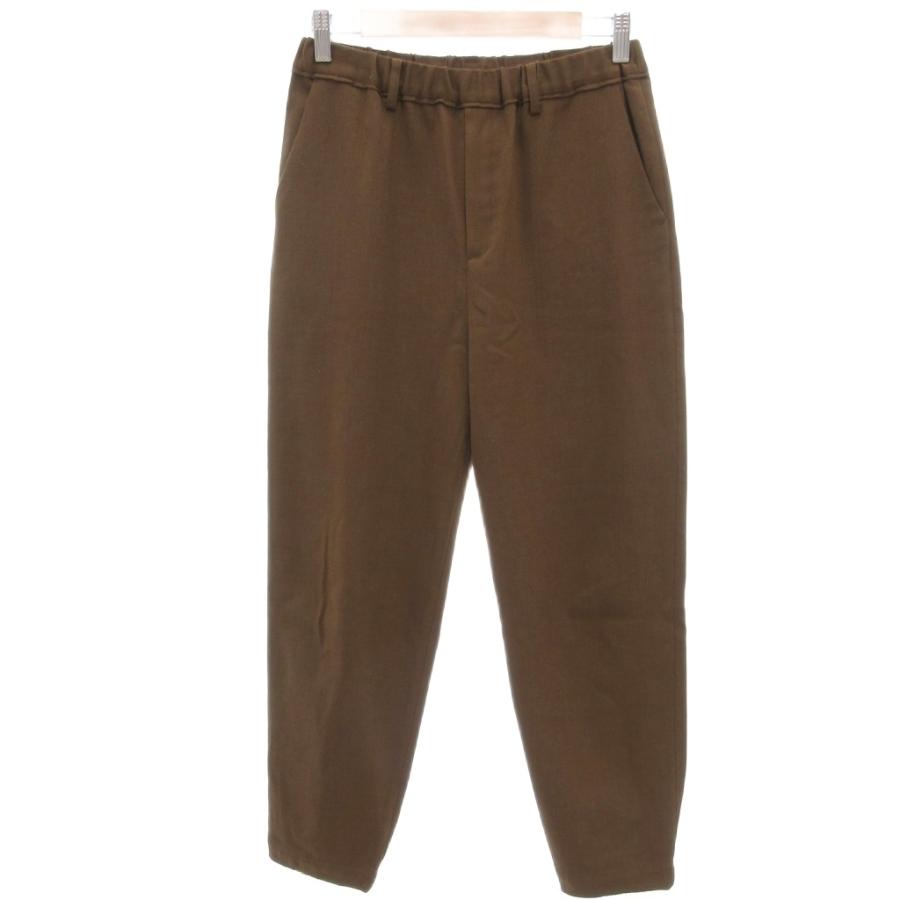 ジャーナルスタンダード ラックス JOURNAL STANDARD LUXE 21AW