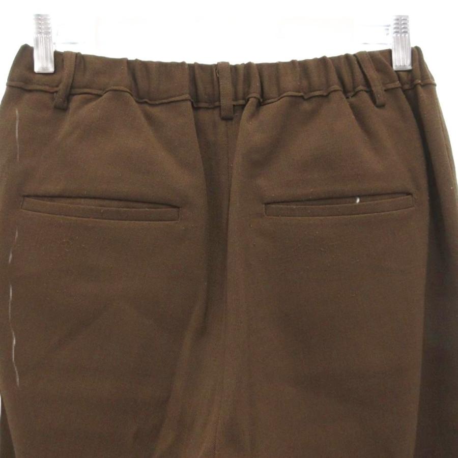 ジャーナルスタンダード ラックス JOURNAL STANDARD LUXE 21AW