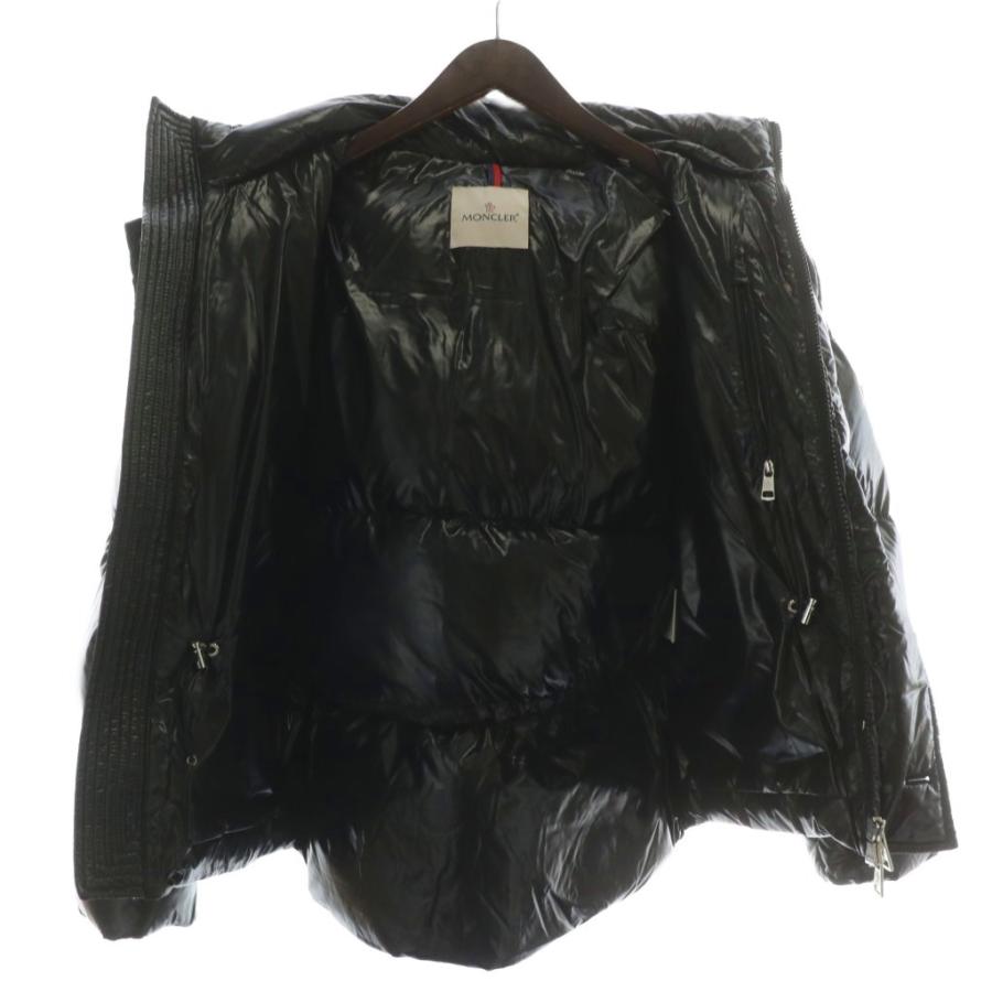 MONCLER（モンクレール） MONCLER 20AW ARMORICANO ダウンジャケット