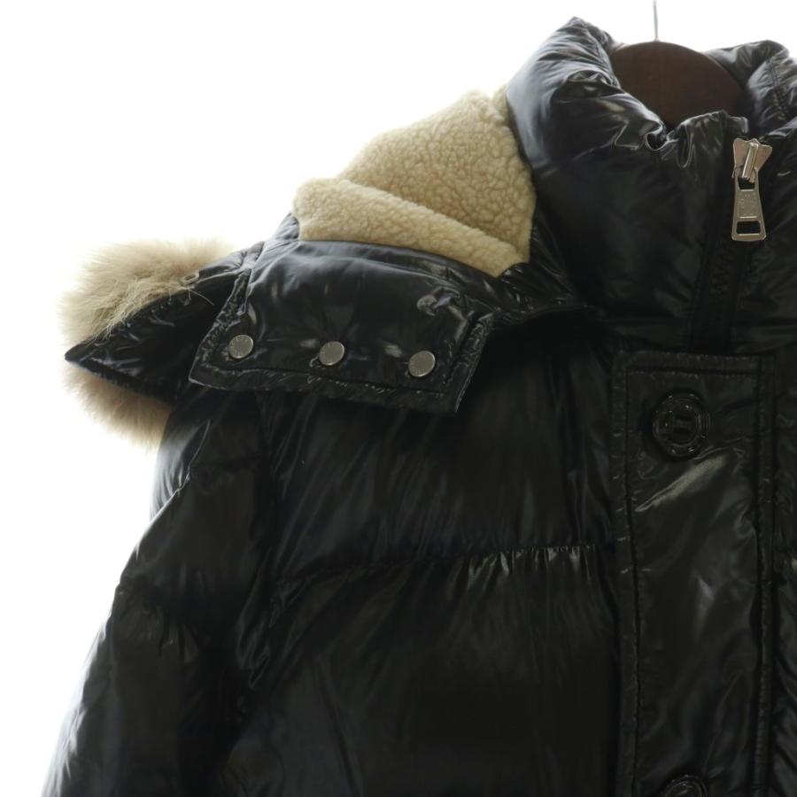 MONCLER（モンクレール） MONCLER 20AW ARMORICANO ダウンジャケット