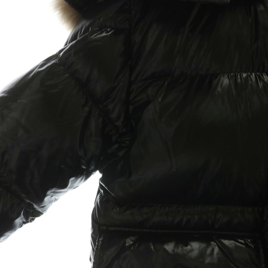 MONCLER（モンクレール） MONCLER 20AW ARMORICANO ダウンジャケット