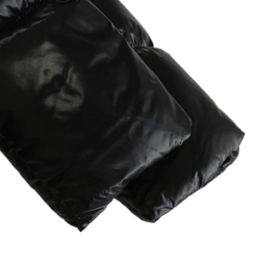 MONCLER（モンクレール） MONCLER 20AW ARMORICANO ダウンジャケット