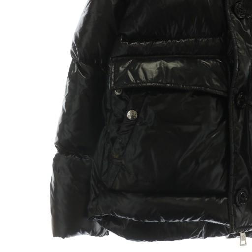 MONCLER（モンクレール） MONCLER 20AW ARMORICANO ダウンジャケット